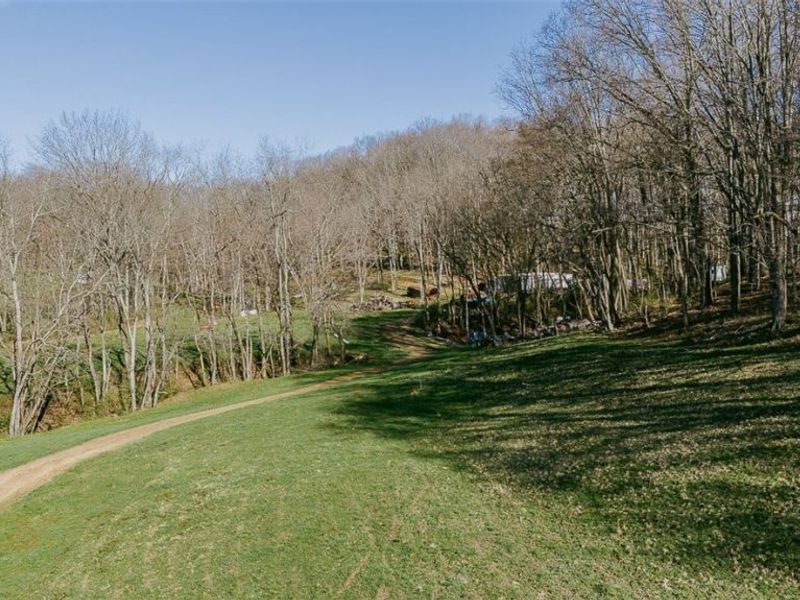 7541 Township Road 462, Loudonville, OH 44842 Photo 7