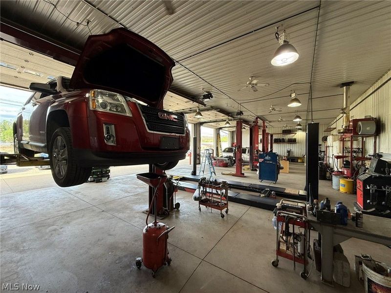 1 Dennison Yard Circle, Dennison, OH 44621 Photo 10