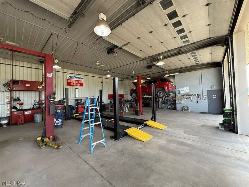 1 Dennison Yard Circle, Dennison, OH 44621 Photo 11