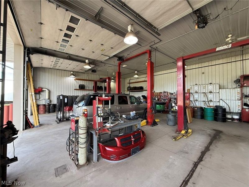 1 Dennison Yard Circle, Dennison, OH 44621 Photo 12