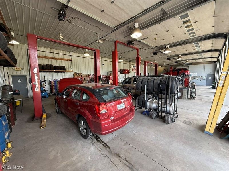 1 Dennison Yard Circle, Dennison, OH 44621 Photo 13