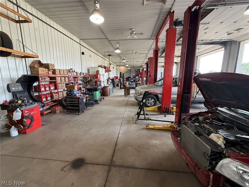 1 Dennison Yard Circle, Dennison, OH 44621 Photo 14