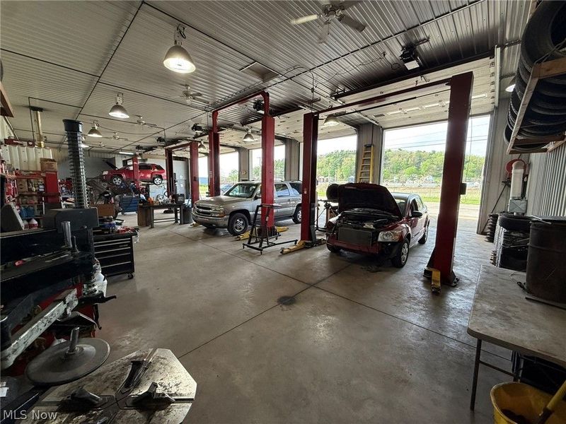 1 Dennison Yard Circle, Dennison, OH 44621 Photo 15