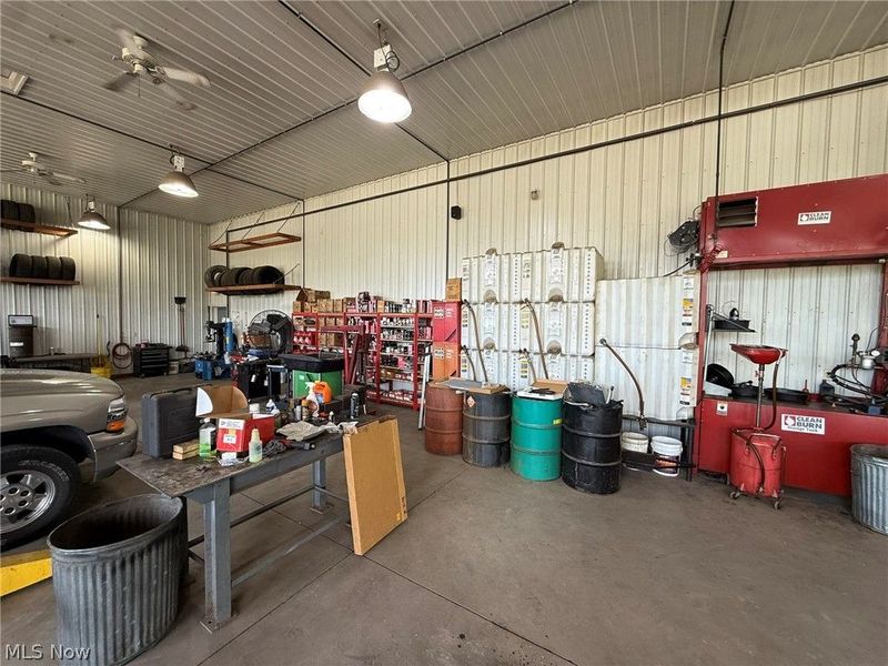 1 Dennison Yard Circle, Dennison, OH 44621 Photo 16