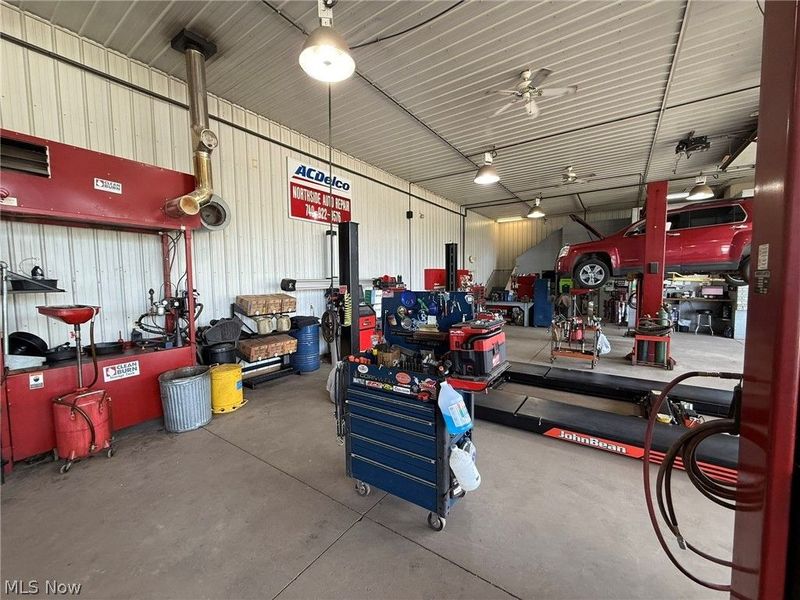 1 Dennison Yard Circle, Dennison, OH 44621 Photo 17