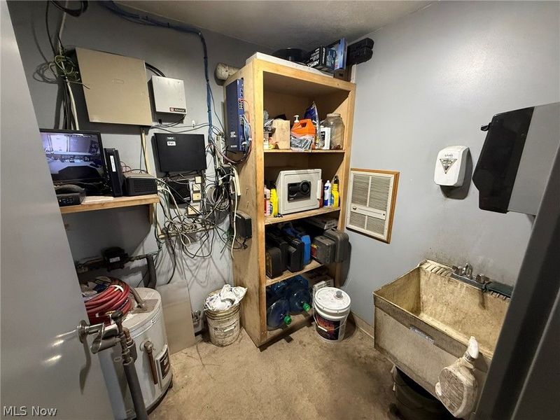 1 Dennison Yard Circle, Dennison, OH 44621 Photo 18