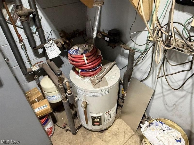 1 Dennison Yard Circle, Dennison, OH 44621 Photo 20