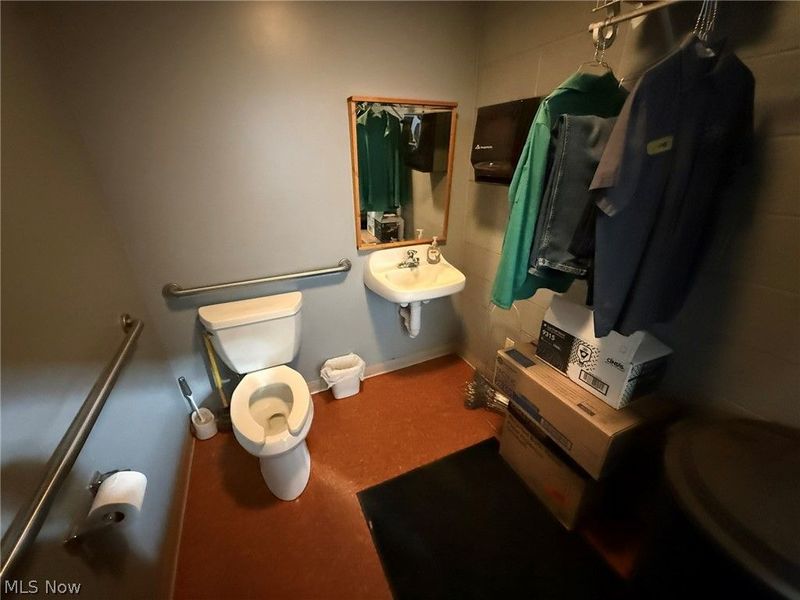 1 Dennison Yard Circle, Dennison, OH 44621 Photo 21