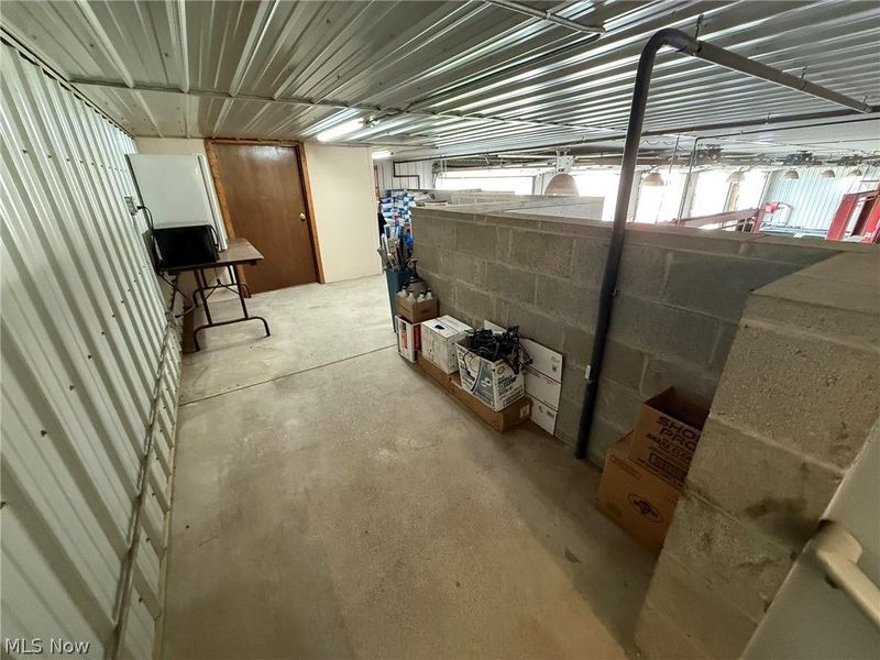 1 Dennison Yard Circle, Dennison, OH 44621 Photo 24