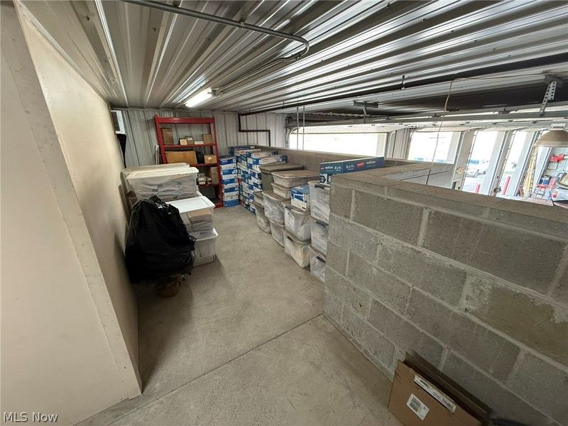 1 Dennison Yard Circle, Dennison, OH 44621 Photo 25