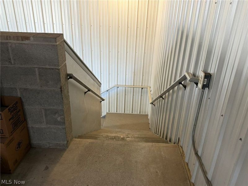 1 Dennison Yard Circle, Dennison, OH 44621 Photo 26