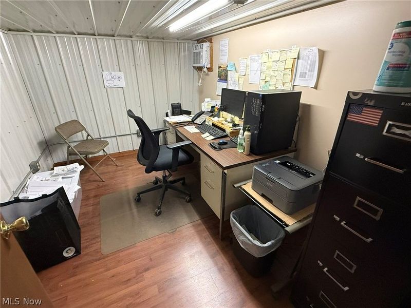 1 Dennison Yard Circle, Dennison, OH 44621 Photo 27