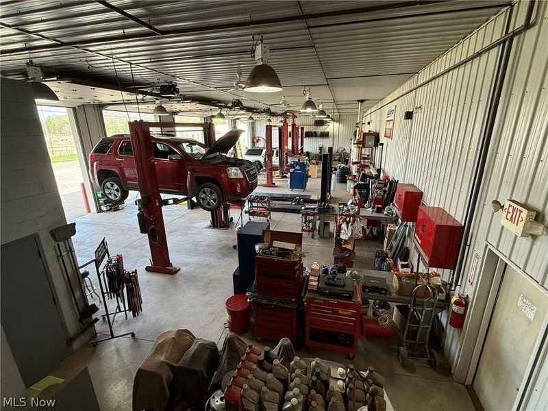 1 Dennison Yard Circle, Dennison, OH 44621 Photo 28