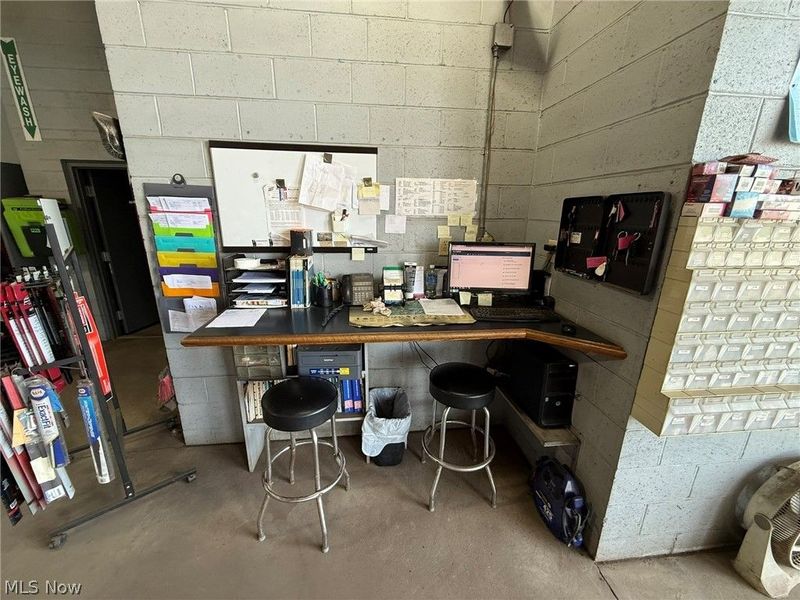 1 Dennison Yard Circle, Dennison, OH 44621 Photo 29