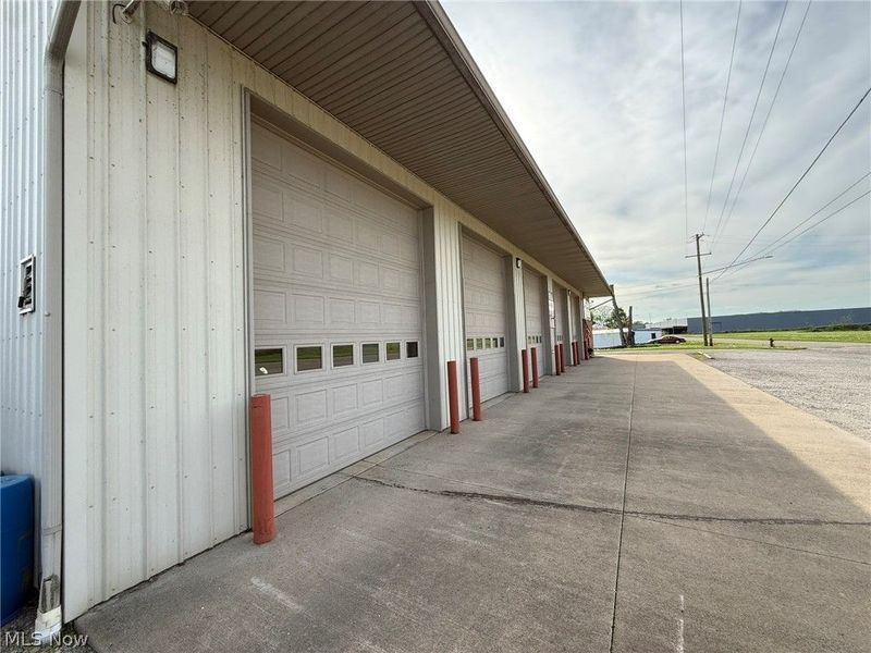 1 Dennison Yard Circle, Dennison, OH 44621 Photo 3