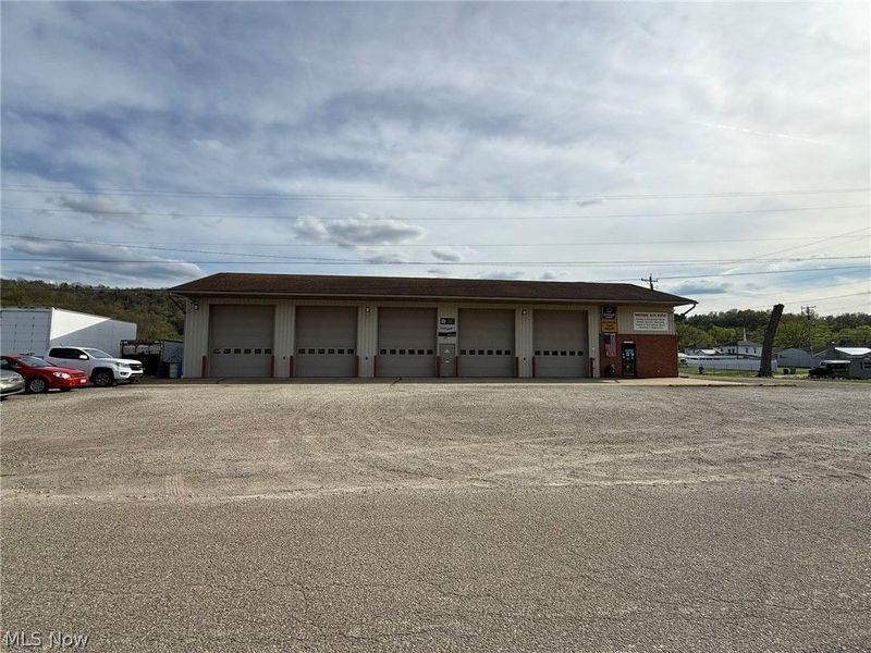 1 Dennison Yard Circle, Dennison, OH 44621 Photo 30