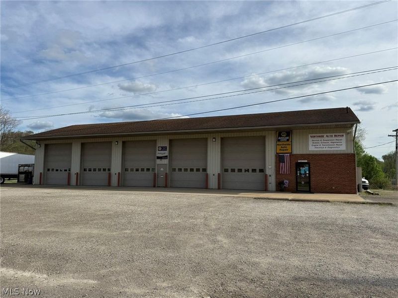 1 Dennison Yard Circle, Dennison, OH 44621 Photo 31