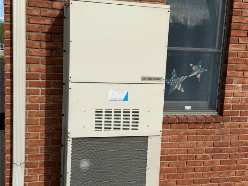 1 Dennison Yard Circle, Dennison, OH 44621 Photo 32