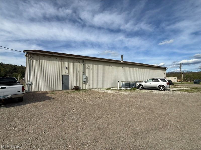 1 Dennison Yard Circle, Dennison, OH 44621 Photo 33