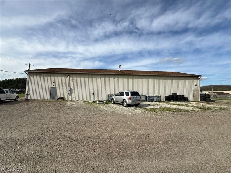 1 Dennison Yard Circle, Dennison, OH 44621 Photo 34