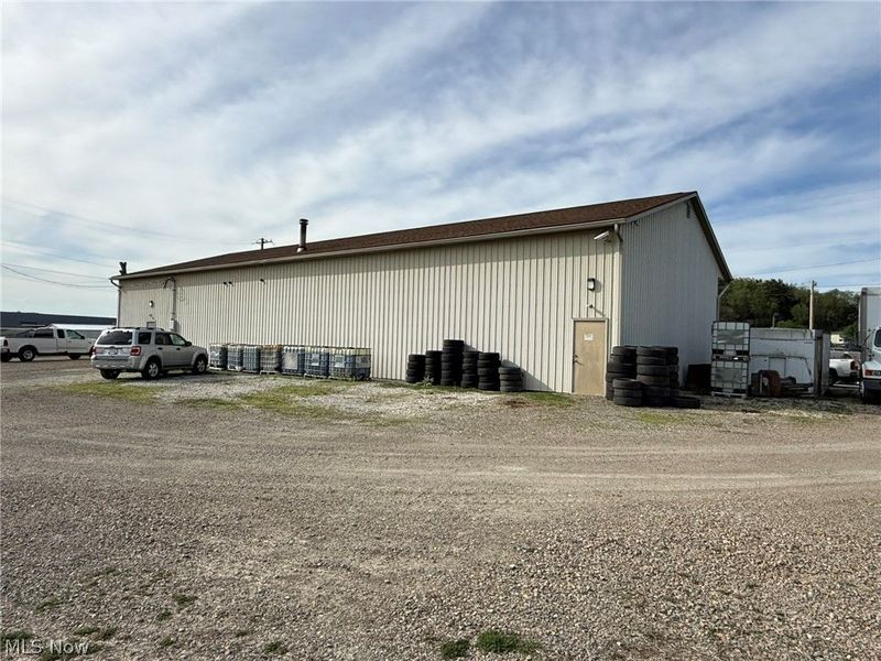 1 Dennison Yard Circle, Dennison, OH 44621 Photo 35