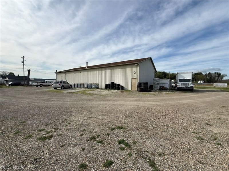 1 Dennison Yard Circle, Dennison, OH 44621 Photo 36