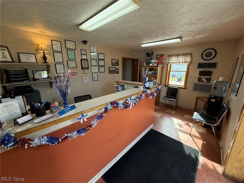 1 Dennison Yard Circle, Dennison, OH 44621 Photo 4