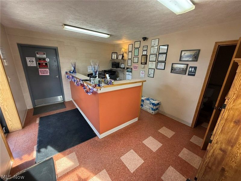 1 Dennison Yard Circle, Dennison, OH 44621 Photo 5