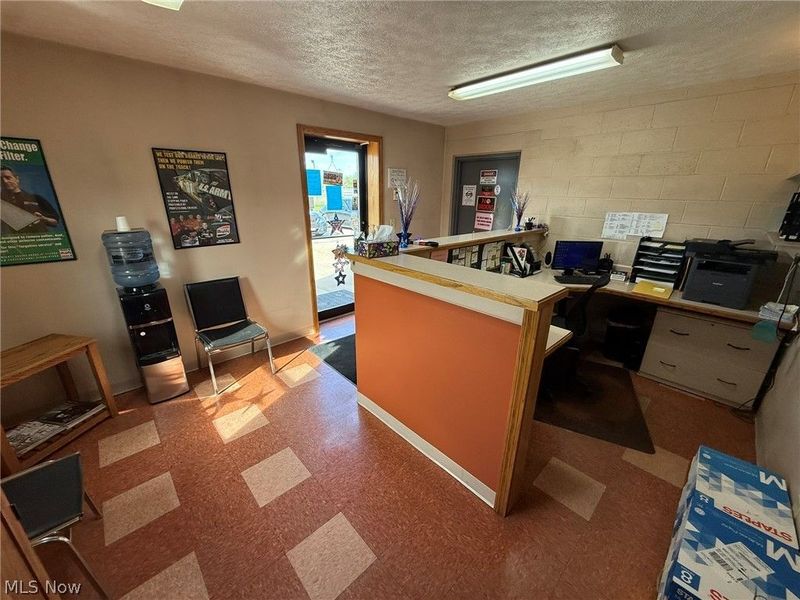 1 Dennison Yard Circle, Dennison, OH 44621 Photo 6