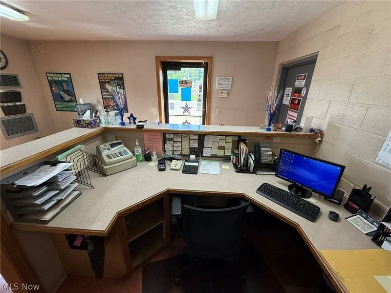 1 Dennison Yard Circle, Dennison, OH 44621 Photo 7