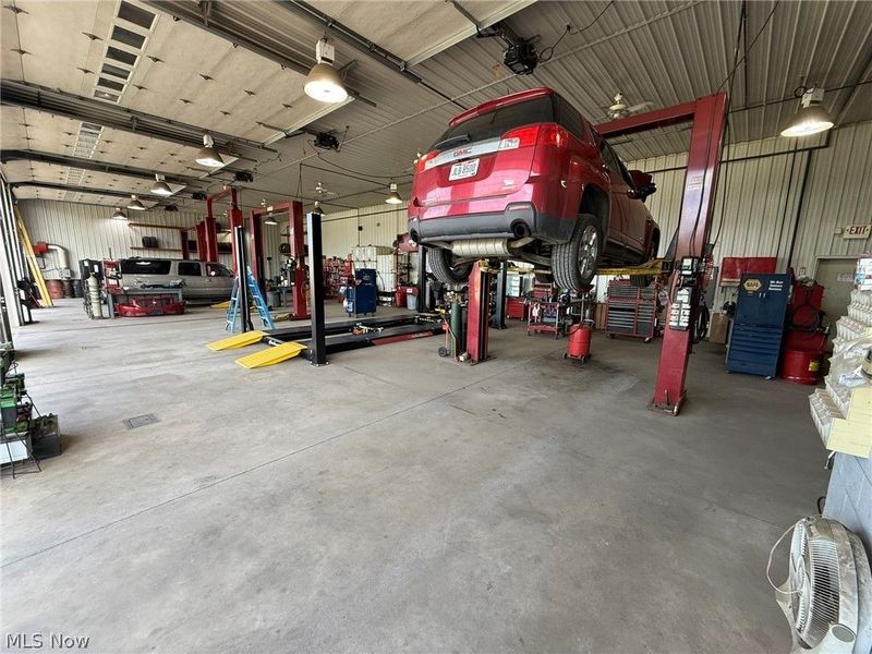 1 Dennison Yard Circle, Dennison, OH 44621 Photo 9