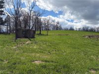 home photo