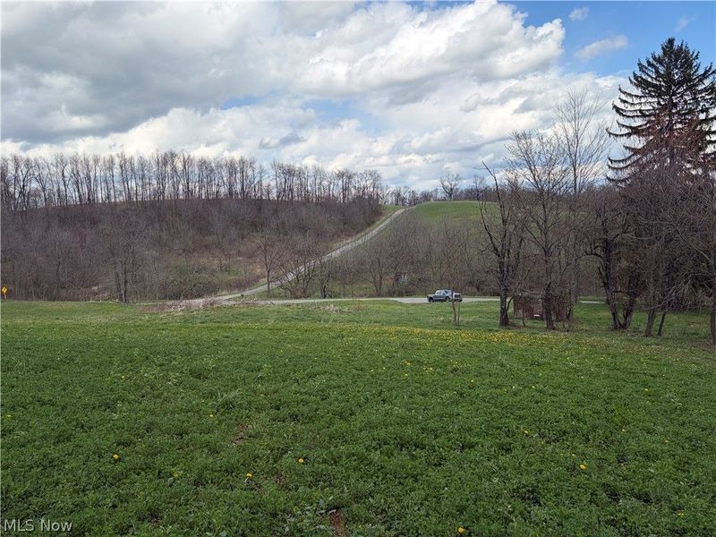 Township Road 177, Baltic, OH 43804 Photo 4