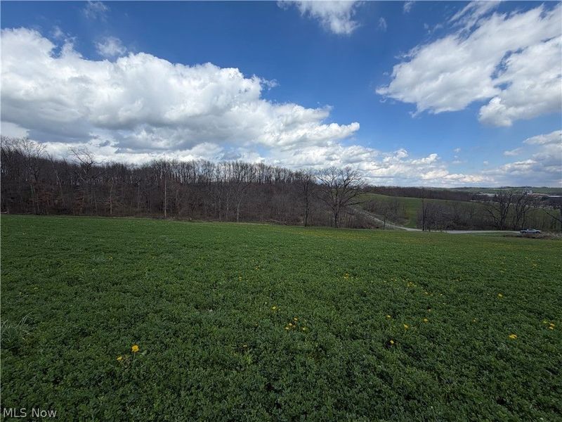 Township Road 177, Baltic, OH 43804 Photo 7