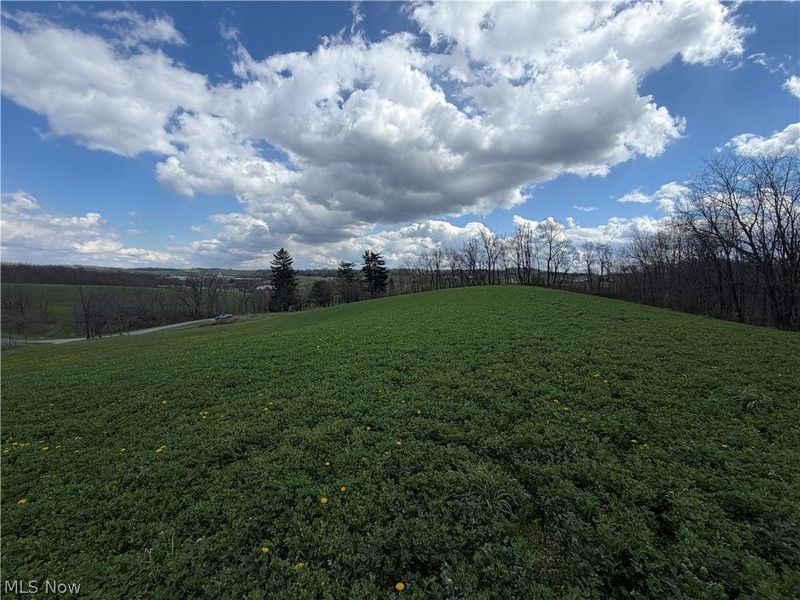 Township Road 177, Baltic, OH 43804 Photo 8