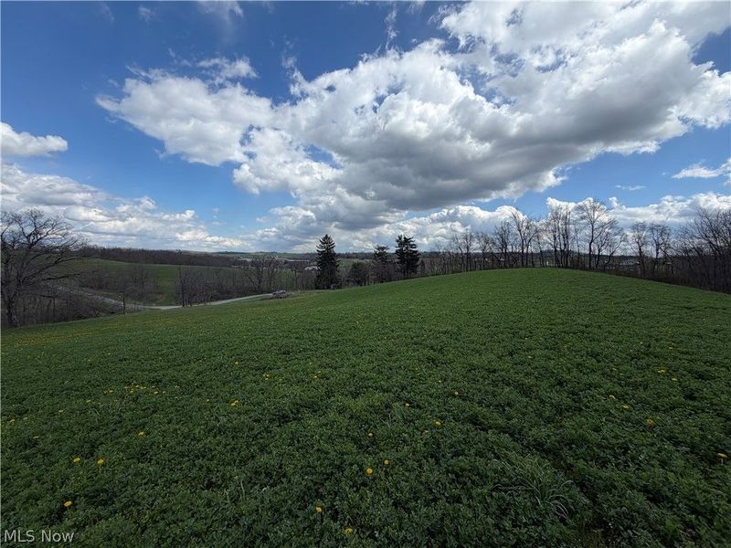 Township Road 177, Baltic, OH 43804 Photo 9