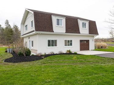 1236 Salt Road , Webster, NY 14580