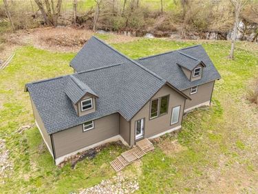 3558 Ridge Road , Ontario, NY 14519