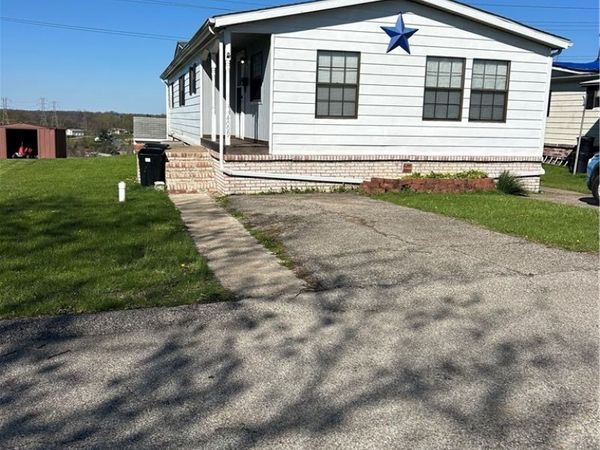 4099 Concord, Elizabeth, PA 15037