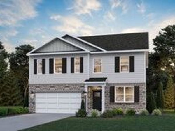 186 Laurel Hills Dr , Sarver, PA 16055