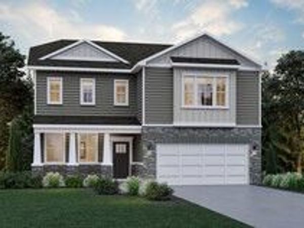 184 Laurel Hills Drive , Sarver, PA 16055