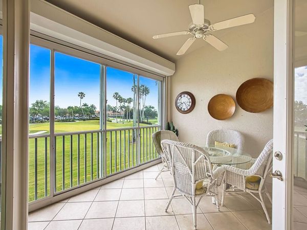 9270 Bayberry Bnd, Unit 202, Fort Myers, FL 33908