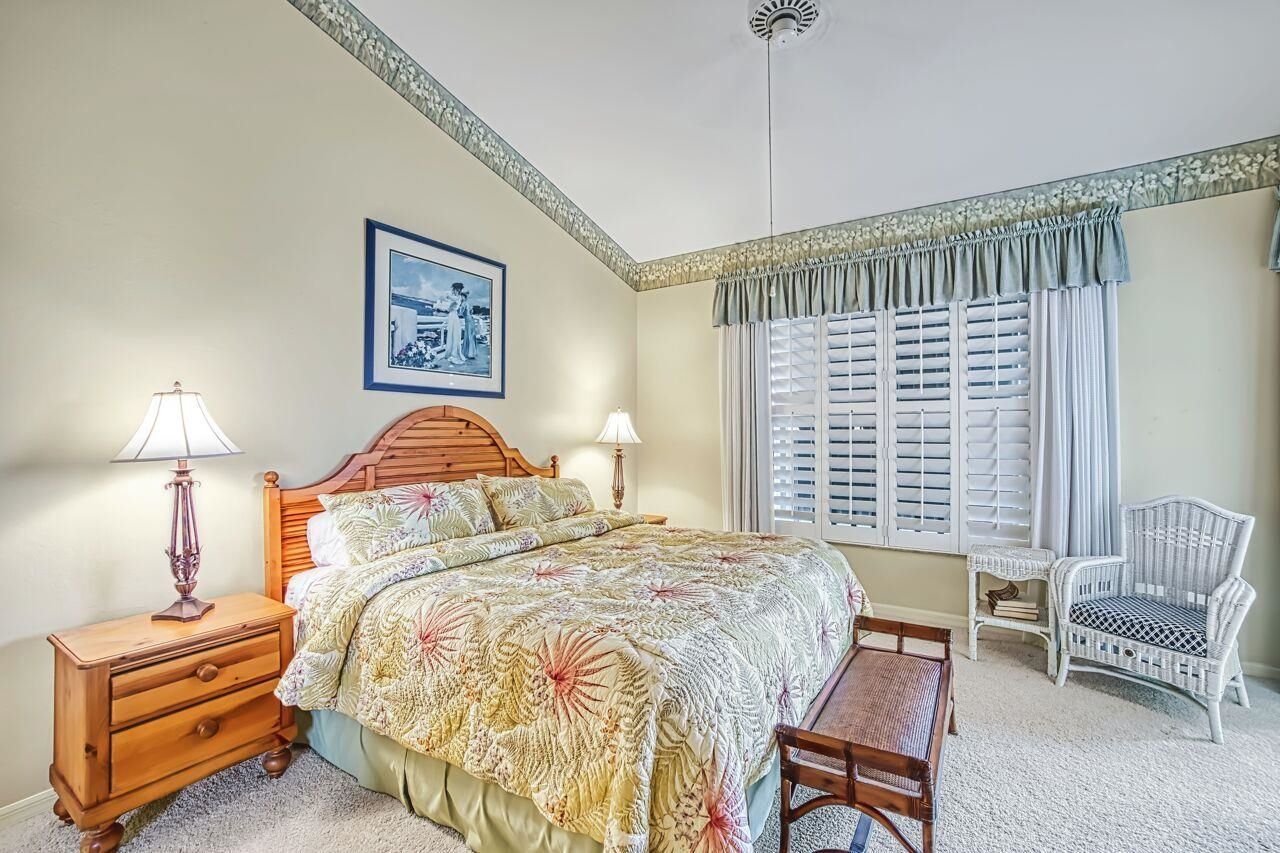 9270 Bayberry Bnd, Unit 202, Fort Myers, FL 33908 Photo