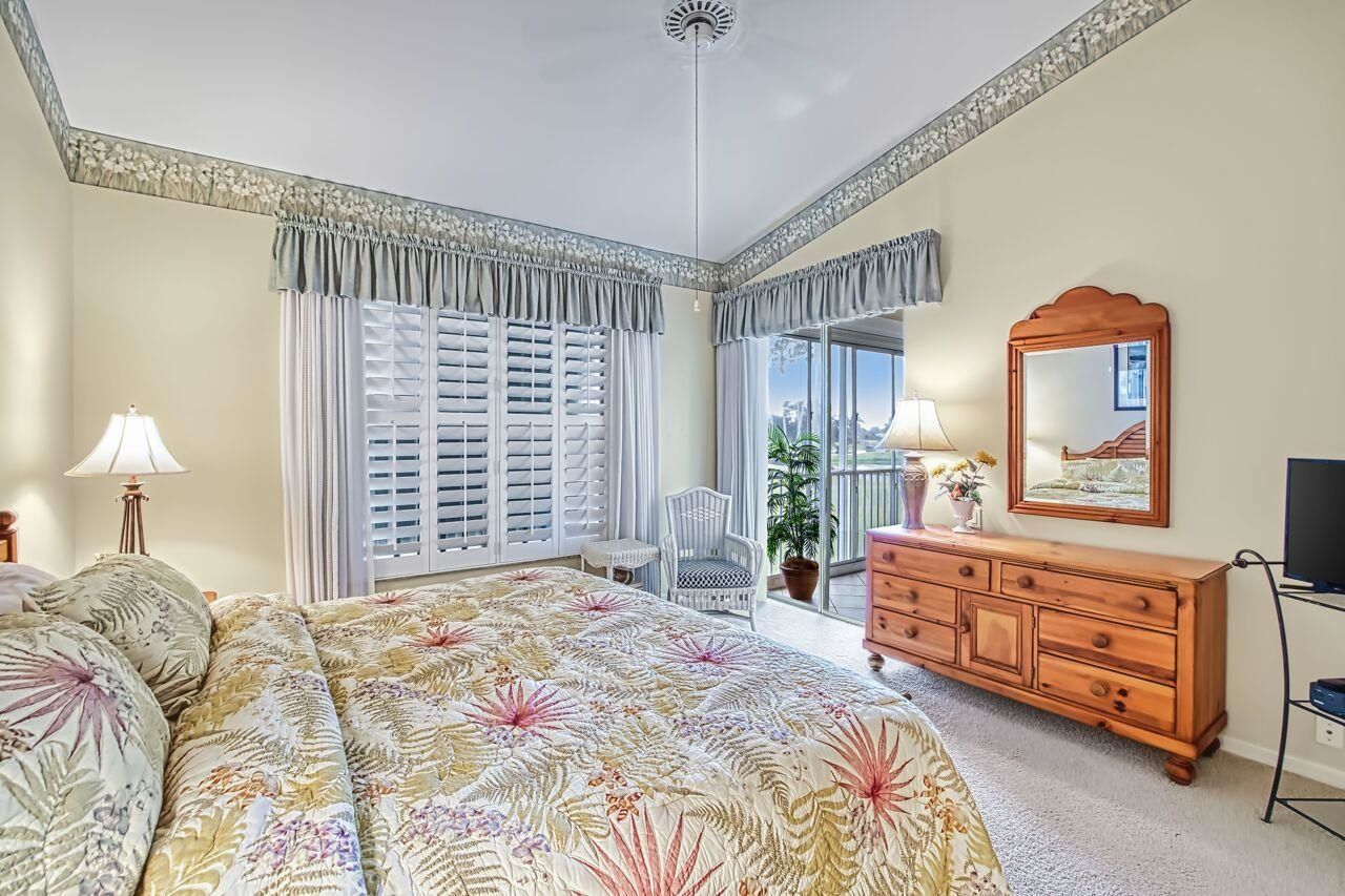 9270 Bayberry Bnd, Unit 202, Fort Myers, FL 33908 Photo