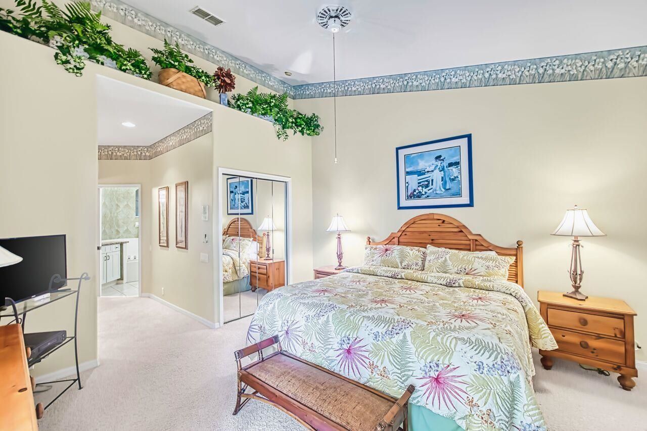 9270 Bayberry Bnd, Unit 202, Fort Myers, FL 33908 Photo