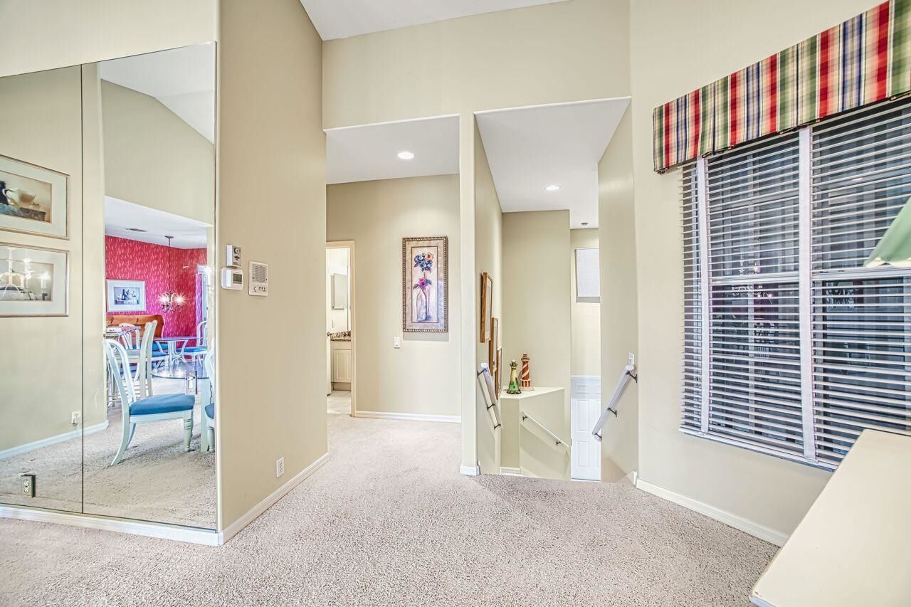 9270 Bayberry Bnd, Unit 202, Fort Myers, FL 33908 Photo