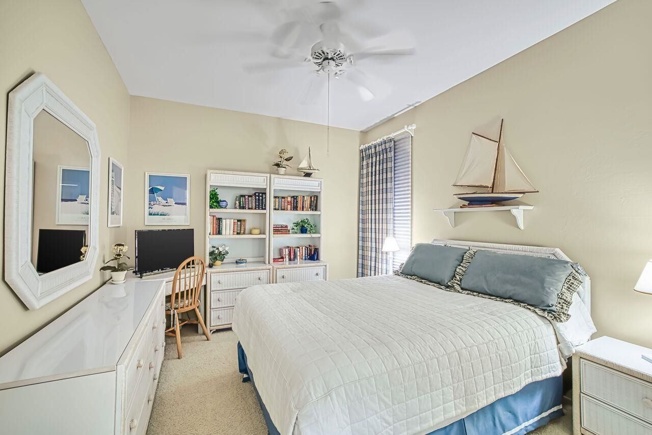 9270 Bayberry Bnd, Unit 202, Fort Myers, FL 33908 Photo