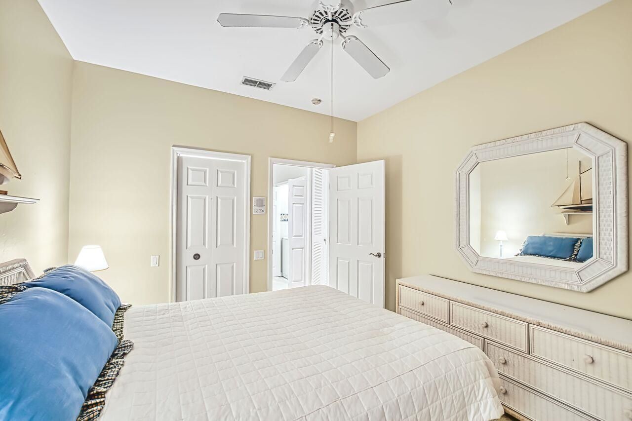 9270 Bayberry Bnd, Unit 202, Fort Myers, FL 33908 Photo