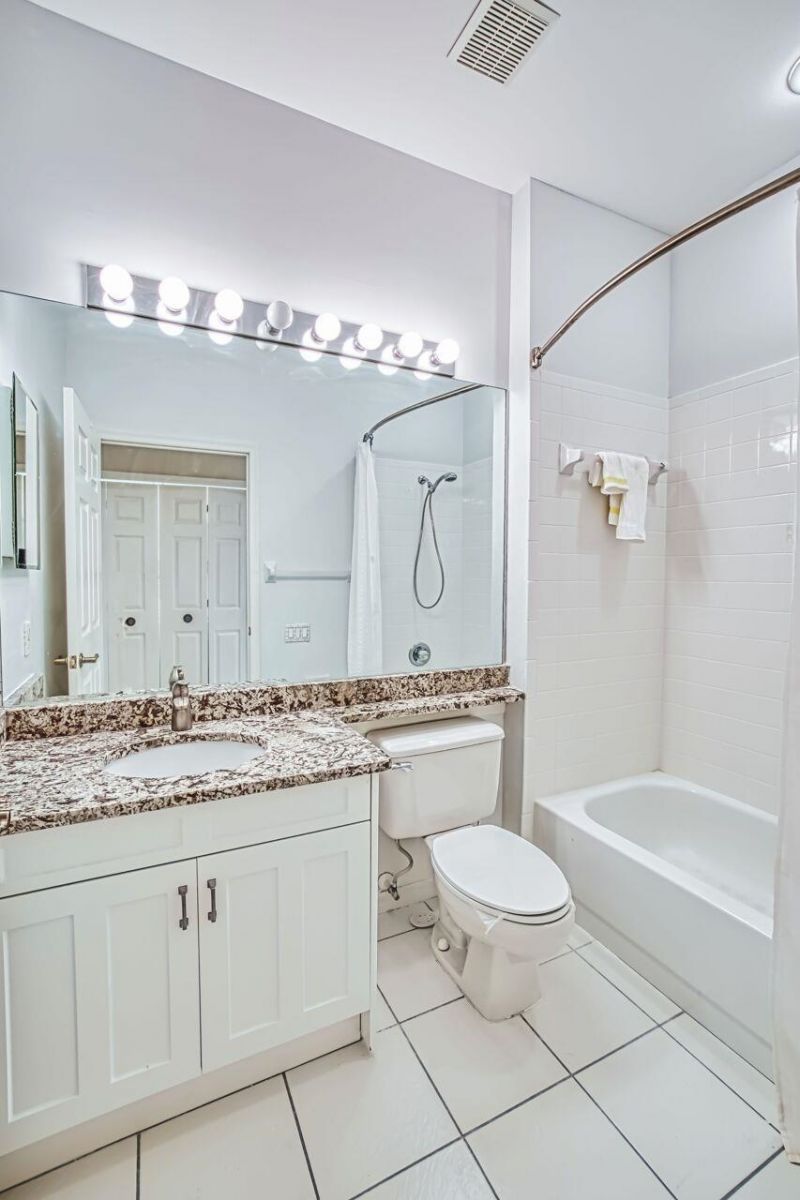 9270 Bayberry Bnd, Unit 202, Fort Myers, FL 33908 Photo