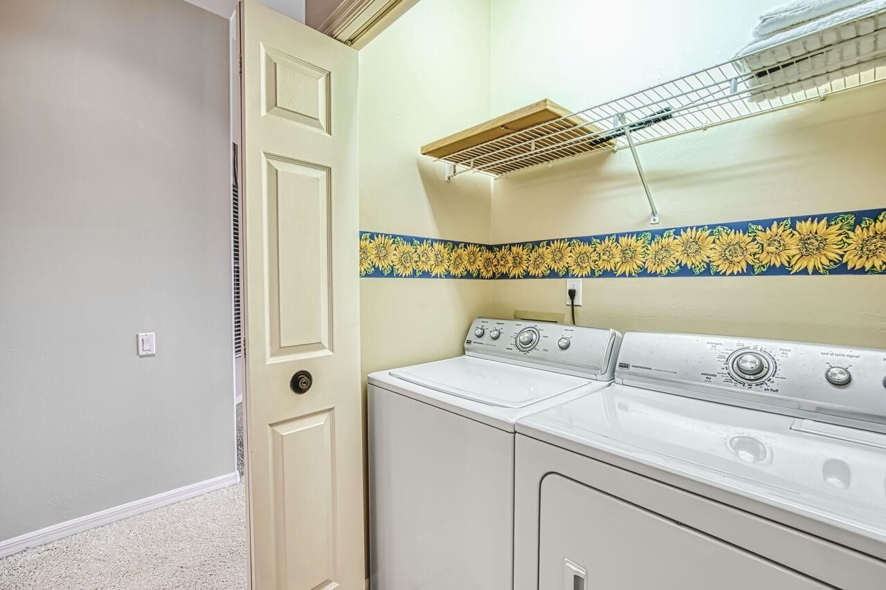 9270 Bayberry Bnd, Unit 202, Fort Myers, FL 33908 Photo